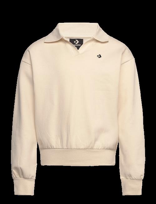 Converse | Fw-Crew | 152 CM