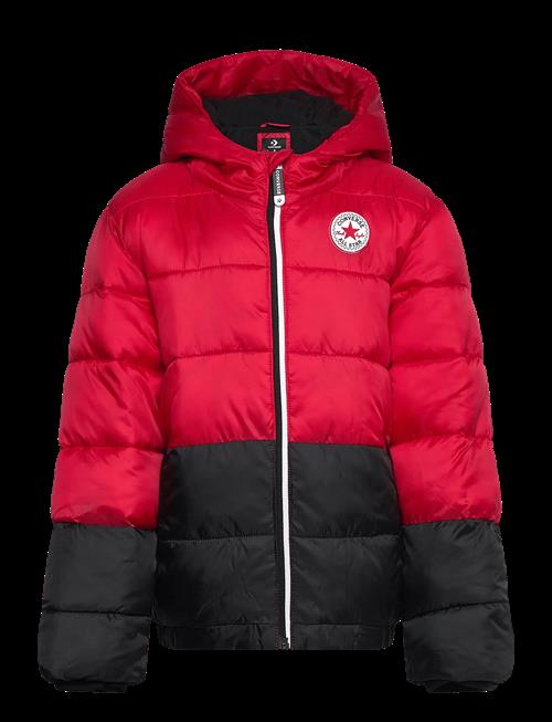 Converse | Ho-Heavy Weight Outerwear | 147/163CM