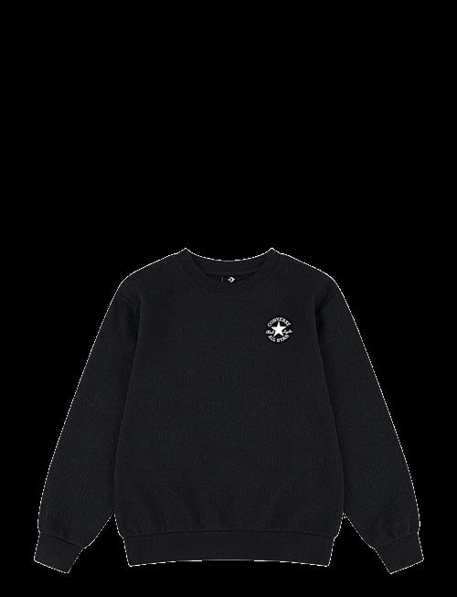 Converse | Fw-Crew | 155/159CM