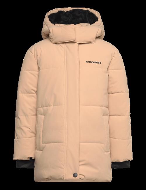 Converse | Ho-Heavy Weight Outerwear | 110 CM