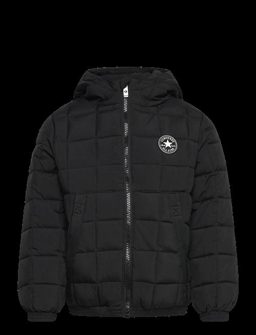 Converse | Mw-Mid-Weight Outerwear | 92 CM