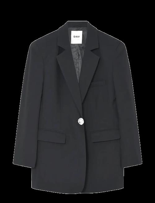 Day Birger et Mikkelsen | Eltona - Classic Gabardine | 36
