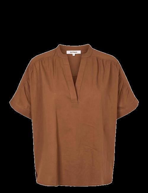 Soft Rebels | Srgallia Blouse | XS