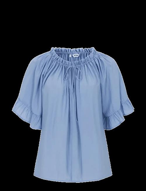 Soft Rebels | Srhaina Blouse | L