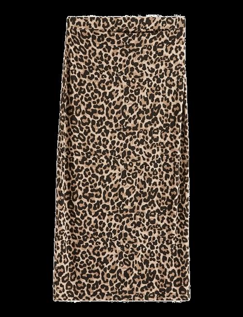 Lindex | Skirt Tove Mom | M