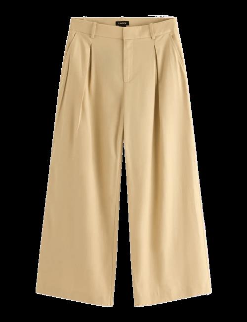 Lindex | Trousers Amelia | 40