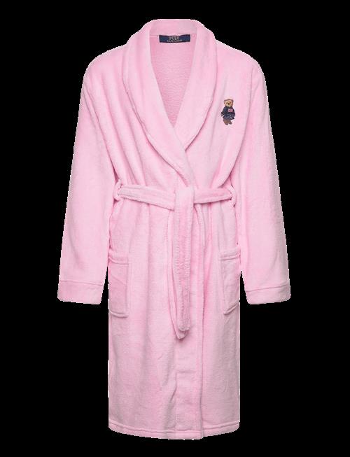 Ralph Lauren Kids | Rb-Robe | 140/155