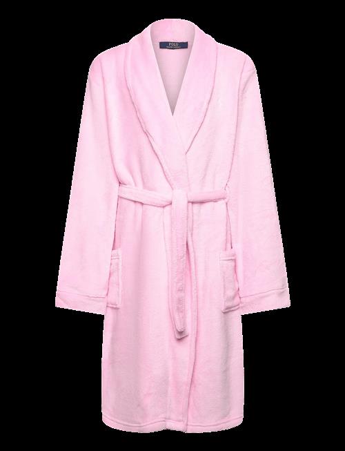 Ralph Lauren Kids | Sl-Sleepwear | 122/128