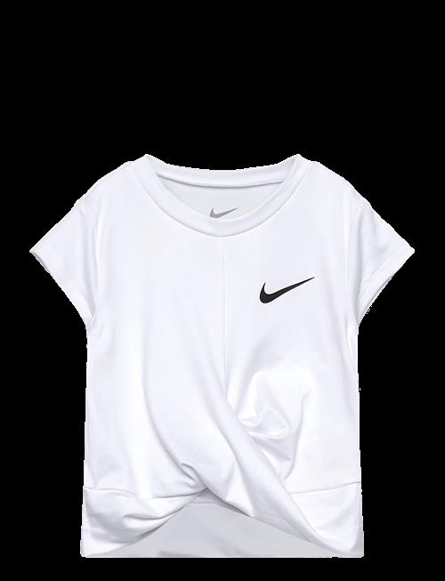 Nike | Nike Dri-Fit Top | 98/104