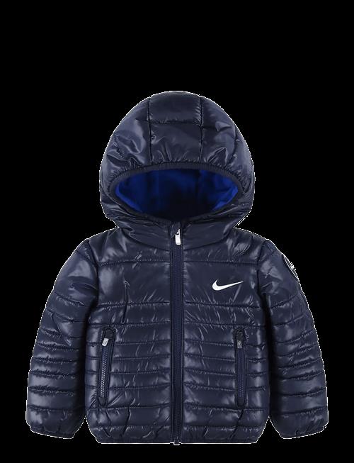 Nike | Nike Heavy Weight Outerwear | 80/86CM