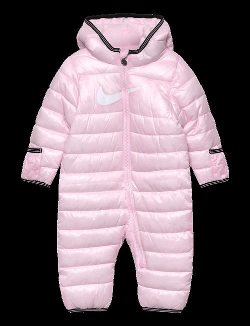 Nike | Nike Snowsuit | 56/62CM