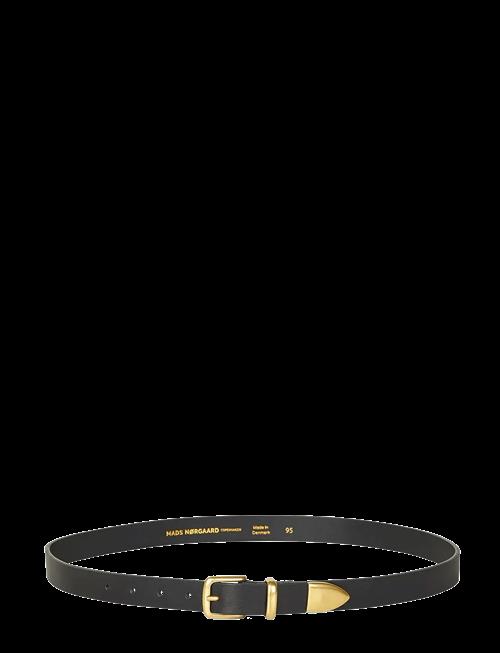 Mads Nørgaard | Skin Jesse Belt | 85