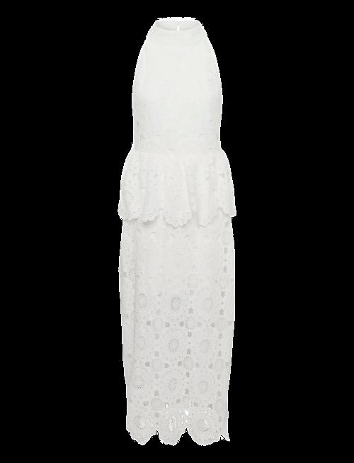 Karen By Simonsen | Kbflora Dress | 34
