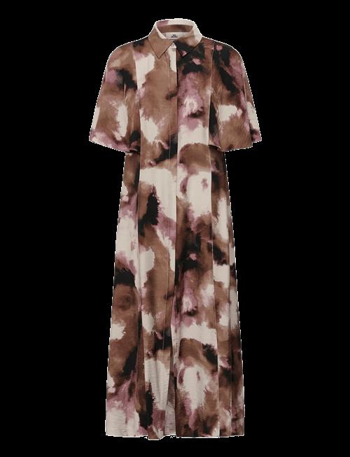 Karen By Simonsen | Kbfrigg Dress | 38