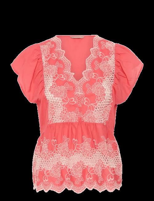 Culture | Cudenio Blouse | XL