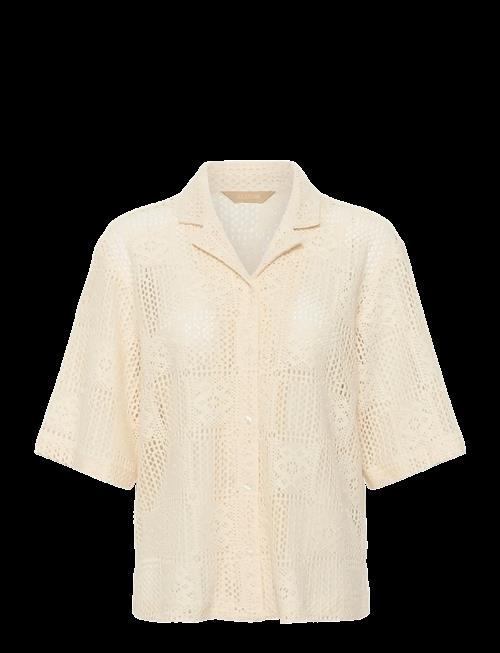 Culture | Cuconsta Shirt | XXL
