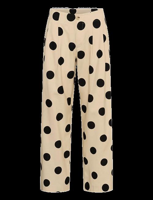 Culture | Cutika Pants | 44
