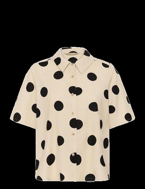 Culture | Cutika Shirt | XL