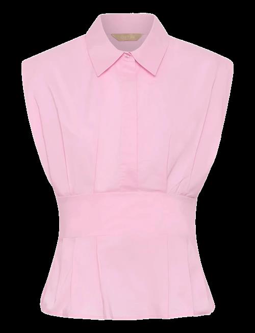 Culture | Cumalue Antoinett Blouse | XXL