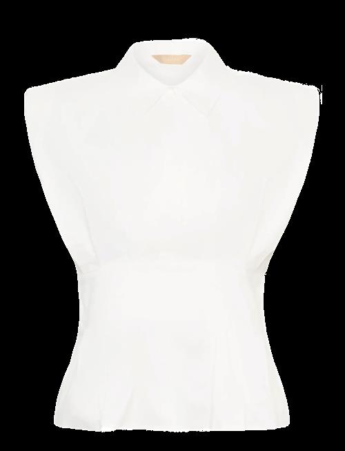 Culture | Cumalue Antoinett Blouse | XXL