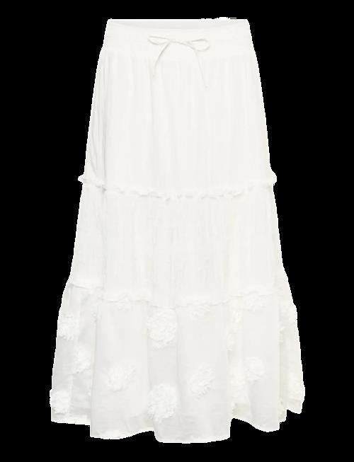 Culture | Cudeena Skirt | XL