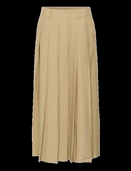 Culture | Cuheida Skirt | XL