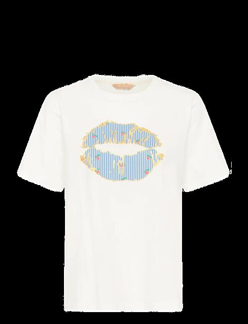 Culture | Cucilie Gith Tshirt | M