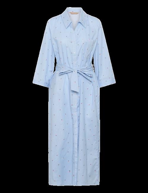 Culture | Cuannille Dress | M