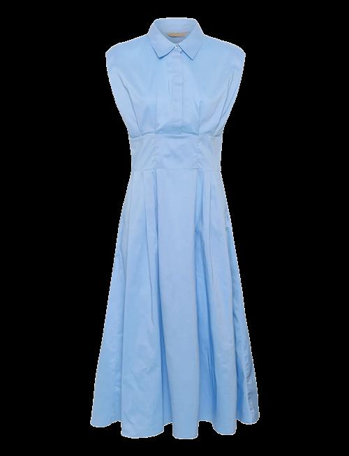 Culture | Cumalue Antoinett Long Dress | L