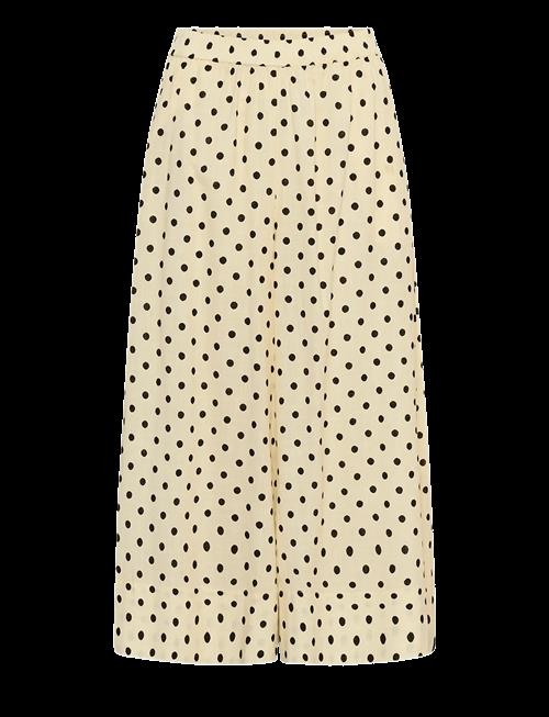 My Essential Wardrobe | Mwnada Skirtpant | 42