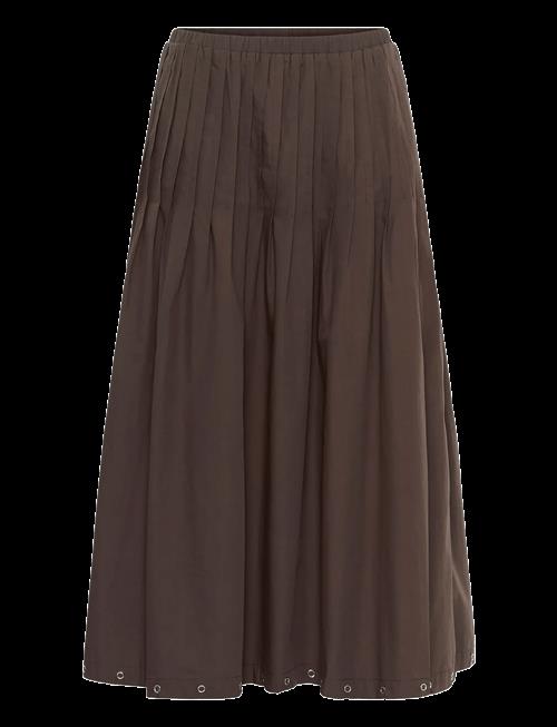 Karen By Simonsen | Kbvicky Skirt | 46