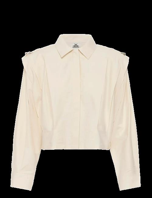 Karen By Simonsen | Kbfalka Shirt | 42