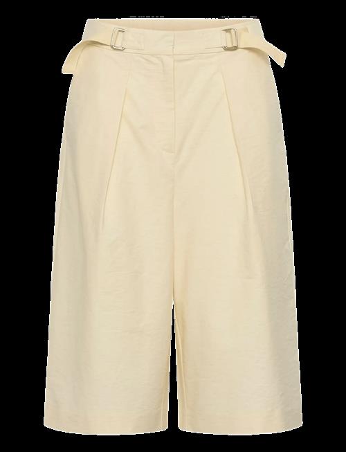 Karen By Simonsen | Kbfalka Shorts | 40