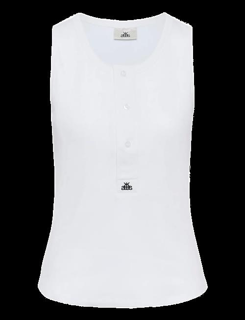 Karen By Simonsen | Kbesme Tank | XS