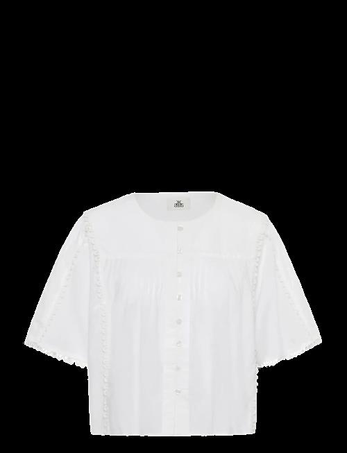 Karen By Simonsen | Kbfry Blouse | 42