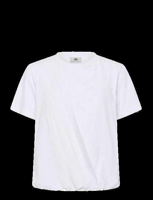 Karen By Simonsen | Kbfatima Balloon Tee | XS