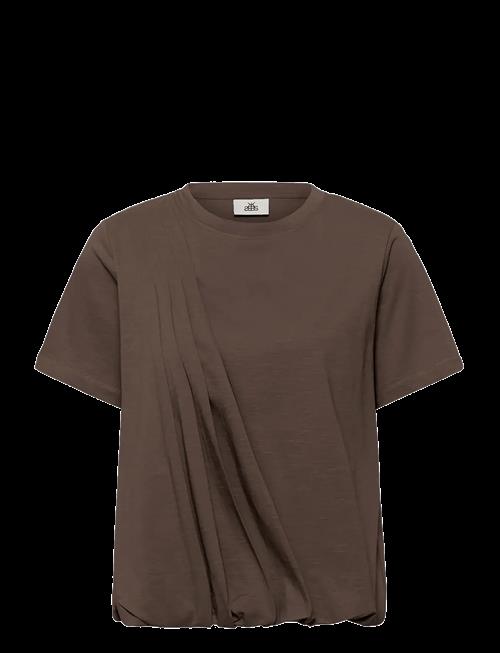 Karen By Simonsen | Kbfatima Balloon Tee | XXS