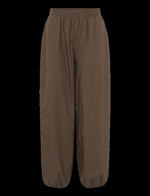 Karen By Simonsen | Kbvicky Balloon Pants | 38
