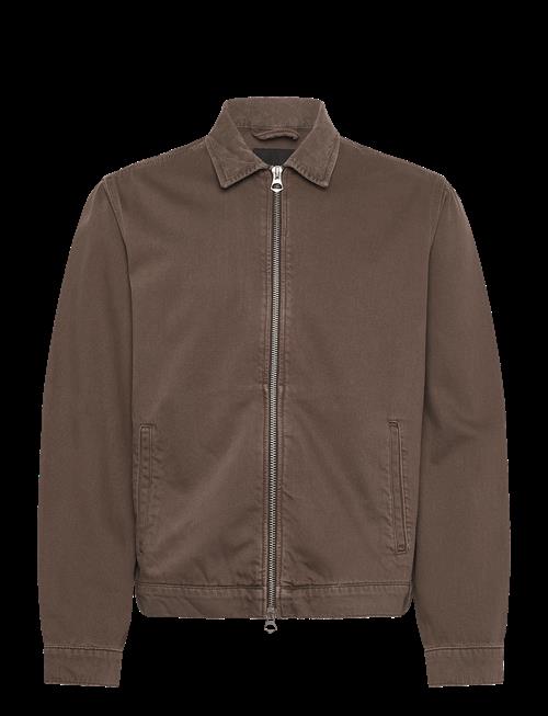 Jack & Jones | Jjinantucket Jjjacket Dc 303 | L