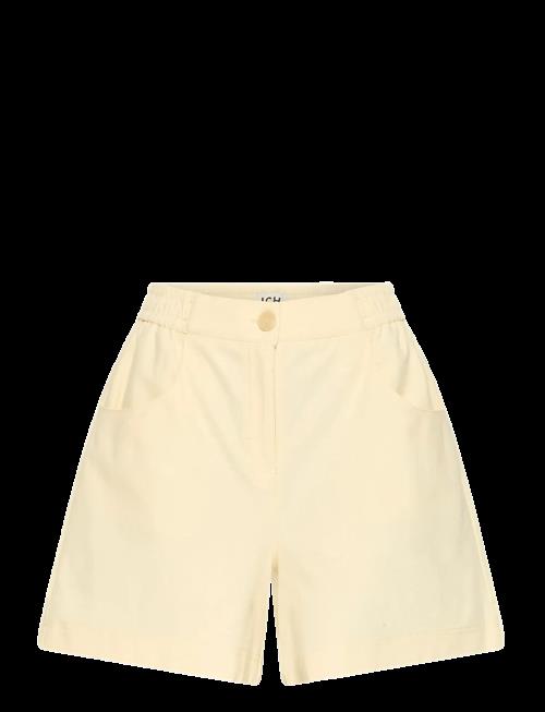 ICHI | Ihkate Denim Sho2 | XXL