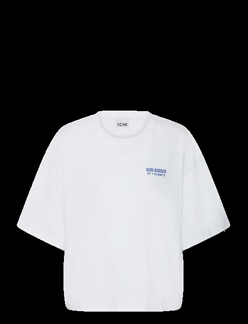 ICHI | Ihnica Ss4 | M