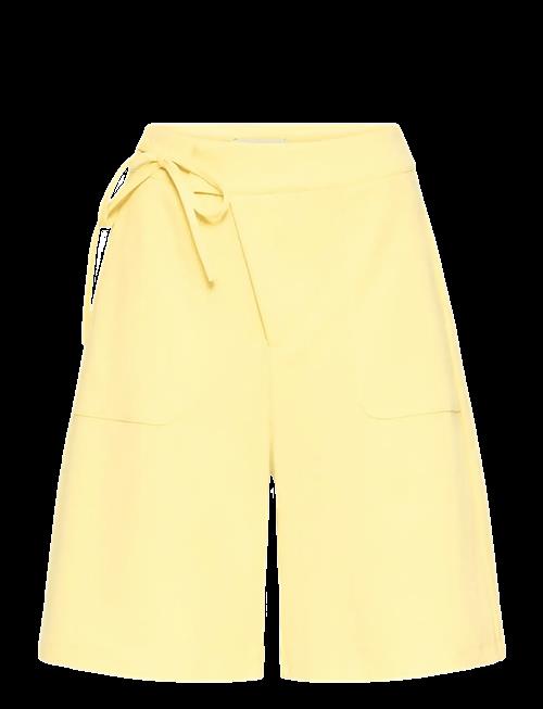 ICHI | Ihkate Trend Sho3 | S