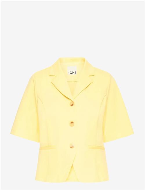 ICHI | Ihkate Trend Bl13 | L