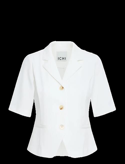 ICHI | Ihkate Trend Bl13 | XL