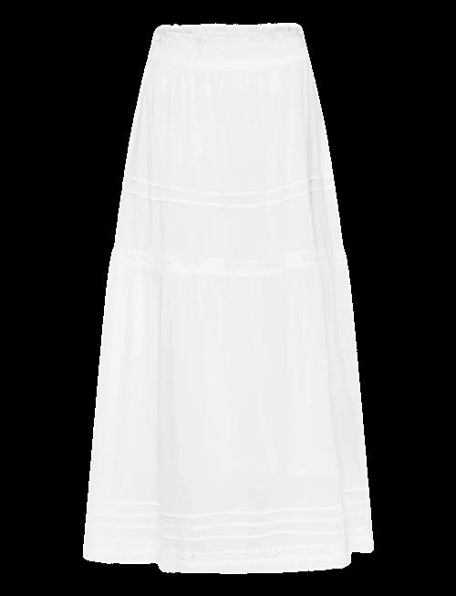 ICHI | Ihvoilana Sk | 40