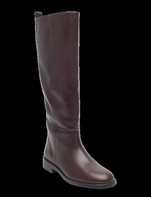 Billi Bi | Long Boots | 38