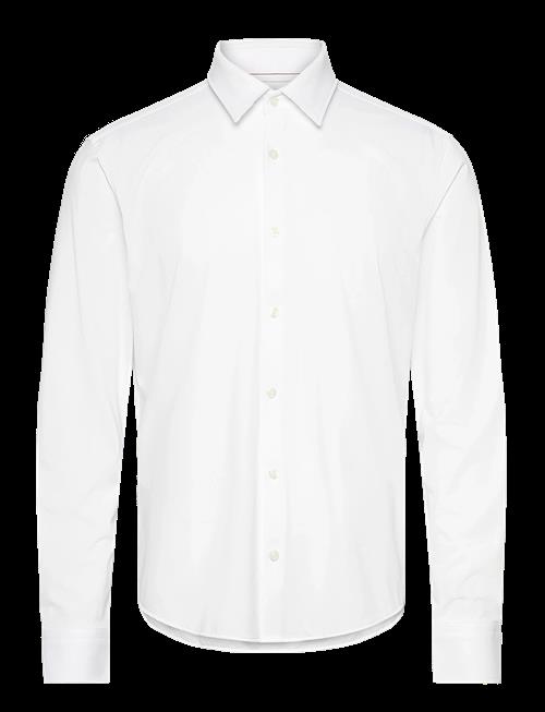 HUGO | Ermo | XL