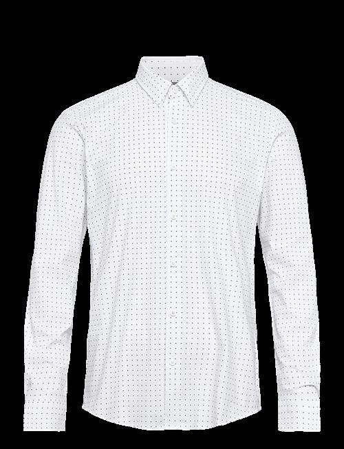 BOSS | P-Roan-Kent-C1-233 | L