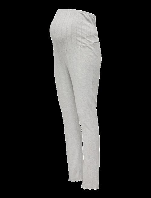 Only Maternity | Olmtenna Straight Legging Jrs | L x 32
