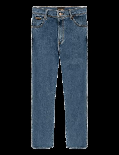 Wrangler | Texas | 34 x 32